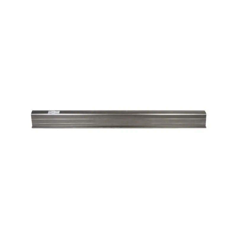 Marche-pied BLIC 6505-06-3719015P