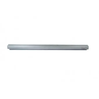 Marche-pied BLIC 6505-06-3724015P