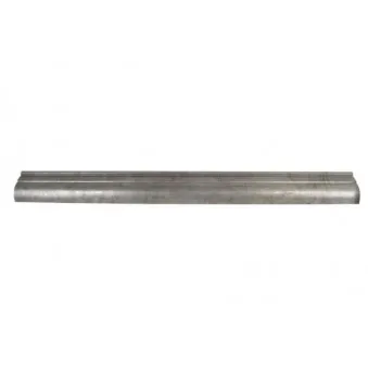 Marche-pied BLIC 6505-06-3725015P