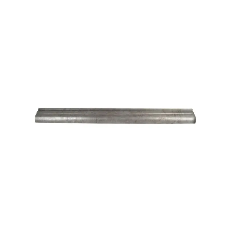Marche-pied BLIC 6505-06-3725015P