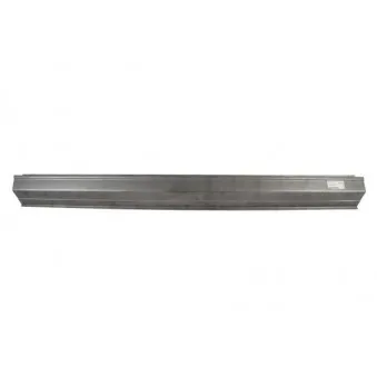 Marche-pied BLIC 6505-06-3726015P