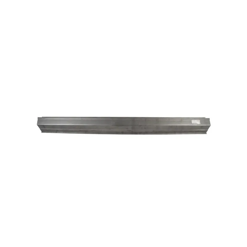 Marche-pied BLIC 6505-06-3726015P
