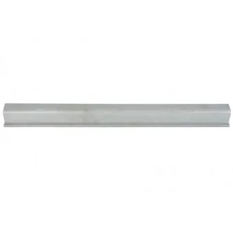 Marche-pied BLIC 6505-06-3730015P