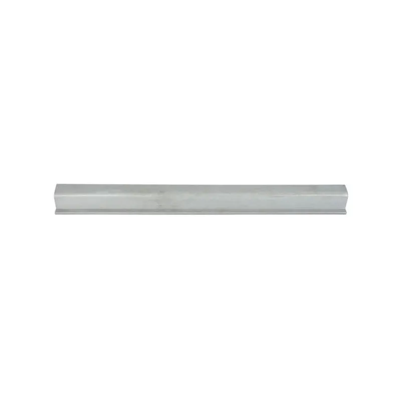 Marche-pied BLIC 6505-06-3730015P