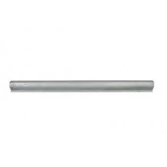 Marche-pied BLIC 6505-06-3730017P