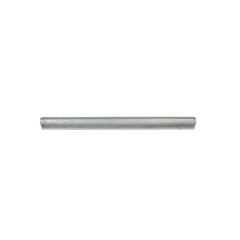 Marche-pied BLIC 6505-06-3730017P