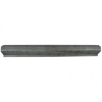 Marche-pied BLIC 6505-06-3731015P