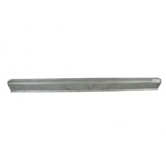 Marche-pied BLIC 6505-06-3731016P
