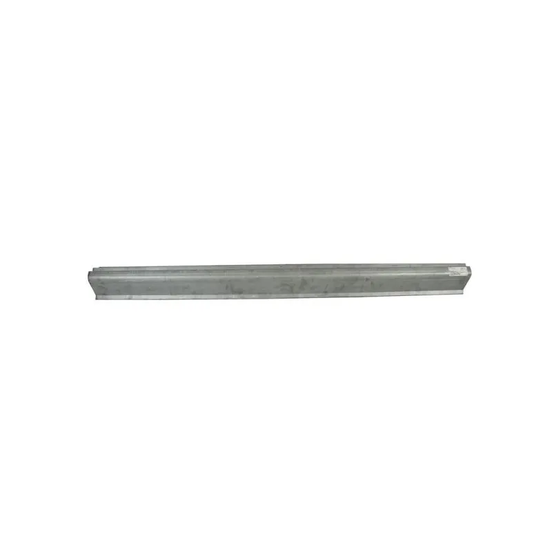 Marche-pied BLIC 6505-06-3731016P