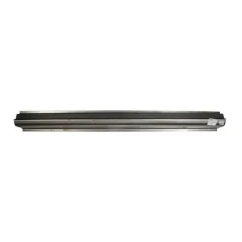 Marche-pied BLIC 6505-06-3736015P