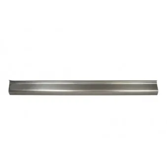 Marche-pied BLIC 6505-06-3736017P