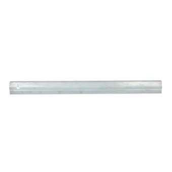 Marche-pied BLIC 6505-06-3745015P
