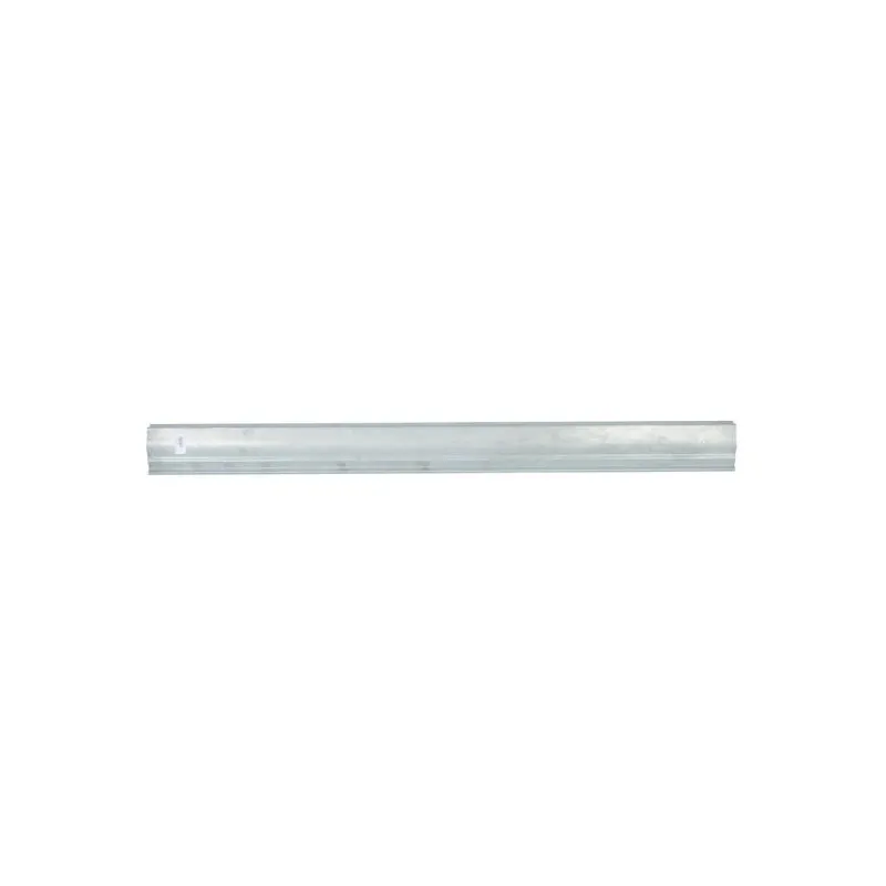 Marche-pied BLIC 6505-06-3745015P
