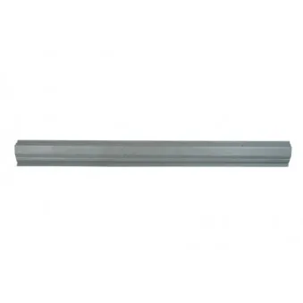 Marche-pied BLIC 6505-06-3745016P