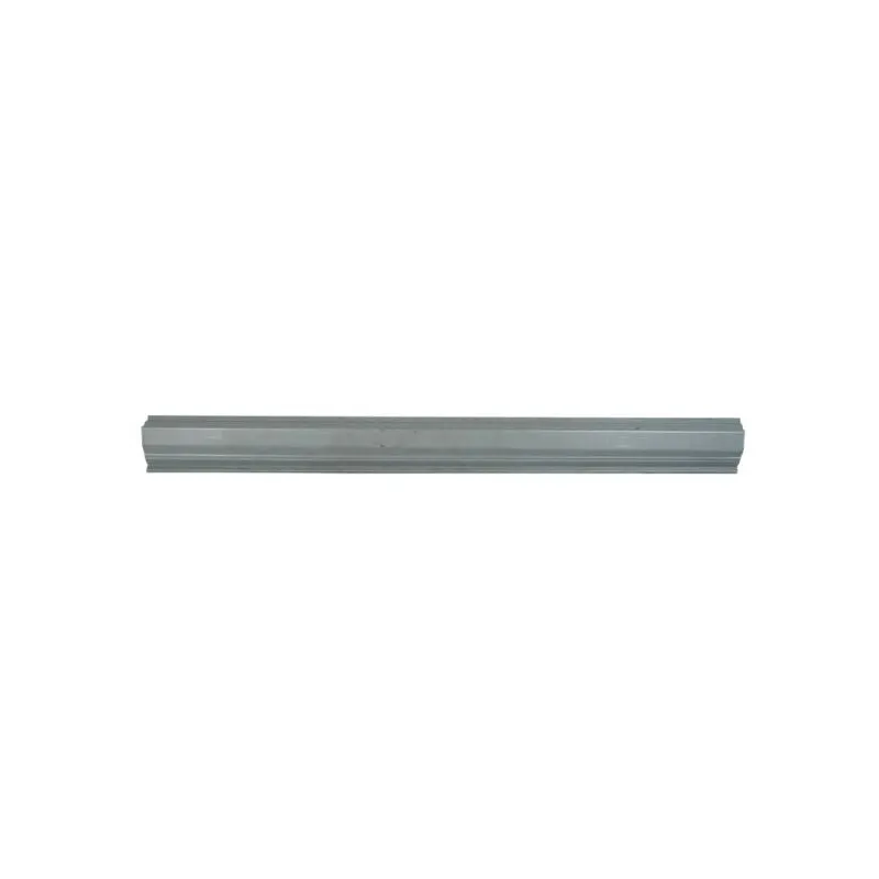 Marche-pied BLIC 6505-06-3745016P