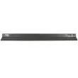 Marche-pied BLIC 6505-06-5022015P - Visuel 1