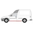Marche-pied BLIC 6505-06-5022015P - Visuel 2