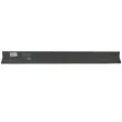 Marche-pied BLIC 6505-06-5022016P - Visuel 1
