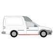 Marche-pied BLIC 6505-06-5022016P - Visuel 2