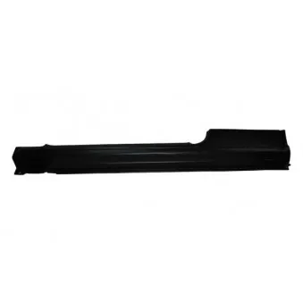 Marche-pied BLIC 6505-06-5023001P