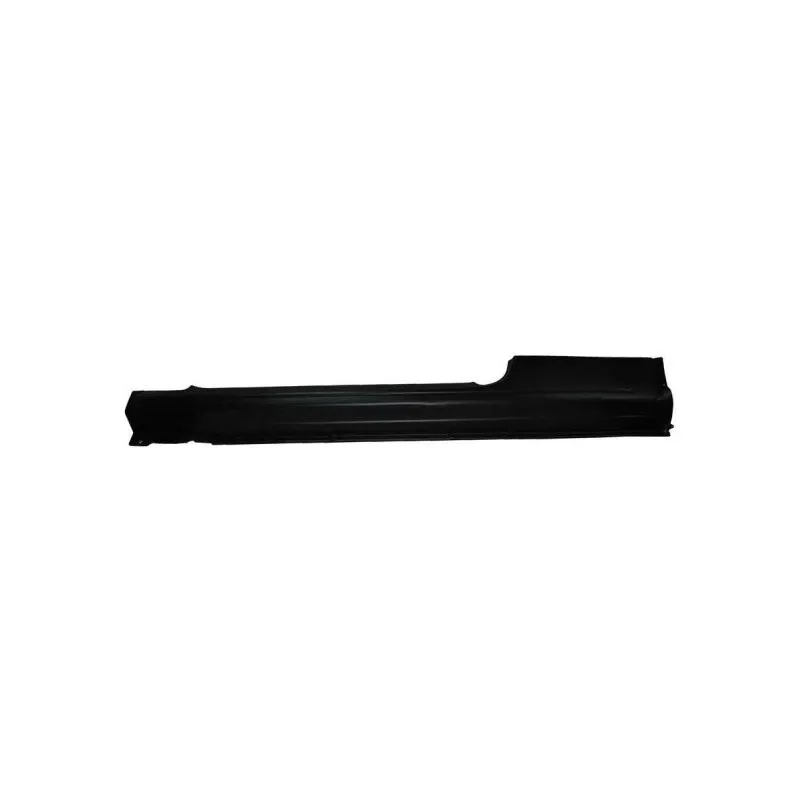 Marche-pied BLIC 6505-06-5023001P