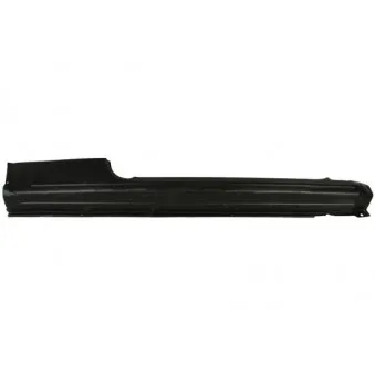 Marche-pied BLIC 6505-06-5023002P