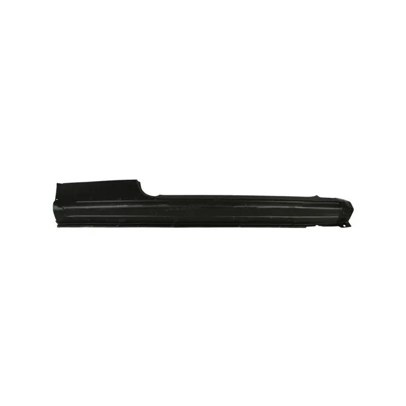 Marche-pied BLIC 6505-06-5023002P