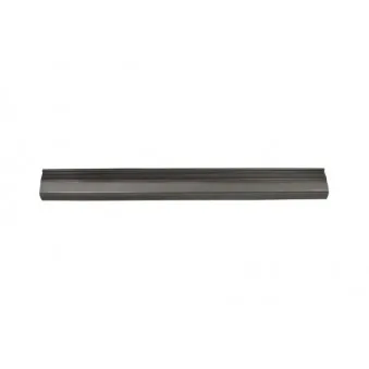 Marche-pied BLIC 6505-06-5026015P