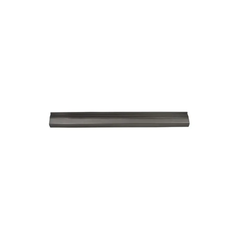 Marche-pied BLIC 6505-06-5026015P