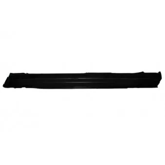 Marche-pied BLIC 6505-06-5050011P