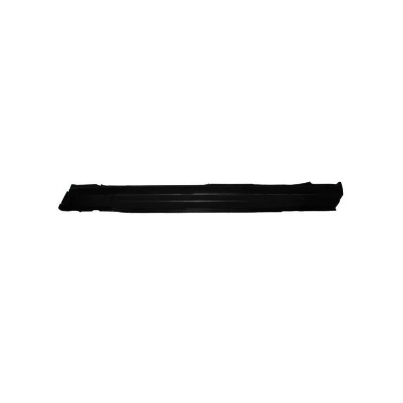 Marche-pied BLIC 6505-06-5050011P