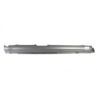 Marche-pied BLIC 6505-06-5050012P