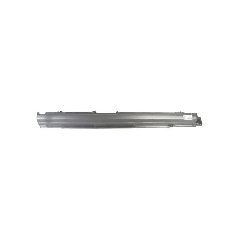 Marche-pied BLIC 6505-06-5050012P