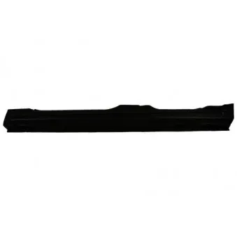 Marche-pied BLIC 6505-06-5051011P