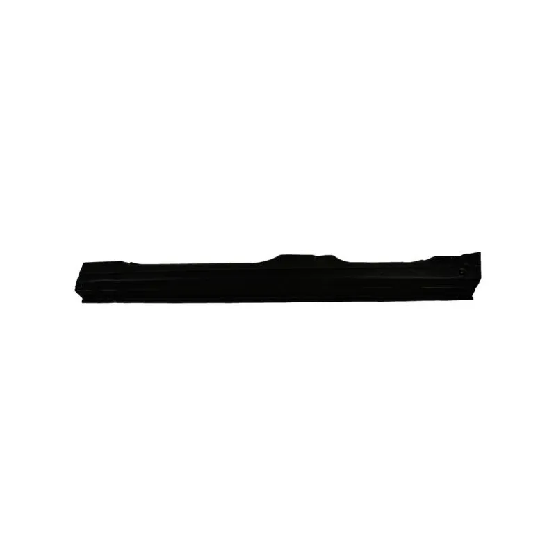 Marche-pied BLIC 6505-06-5051011P