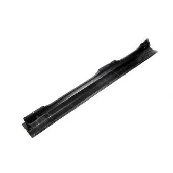 Marche-pied BLIC 6505-06-5051012P