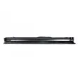 Marche-pied BLIC 6505-06-5051012P - Visuel 2