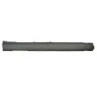 Marche-pied BLIC 6505-06-5051012P - Visuel 3