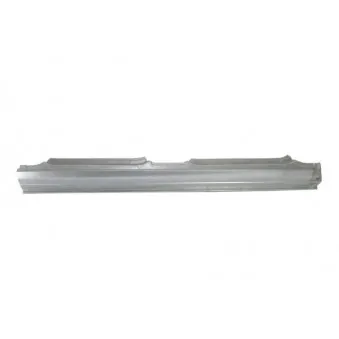 Marche-pied BLIC 6505-06-5062012P