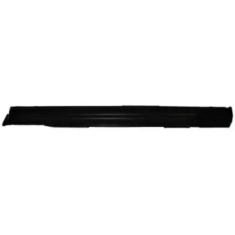 Marche-pied BLIC 6505-06-5076011P