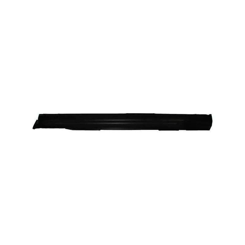 Marche-pied BLIC 6505-06-5076011P