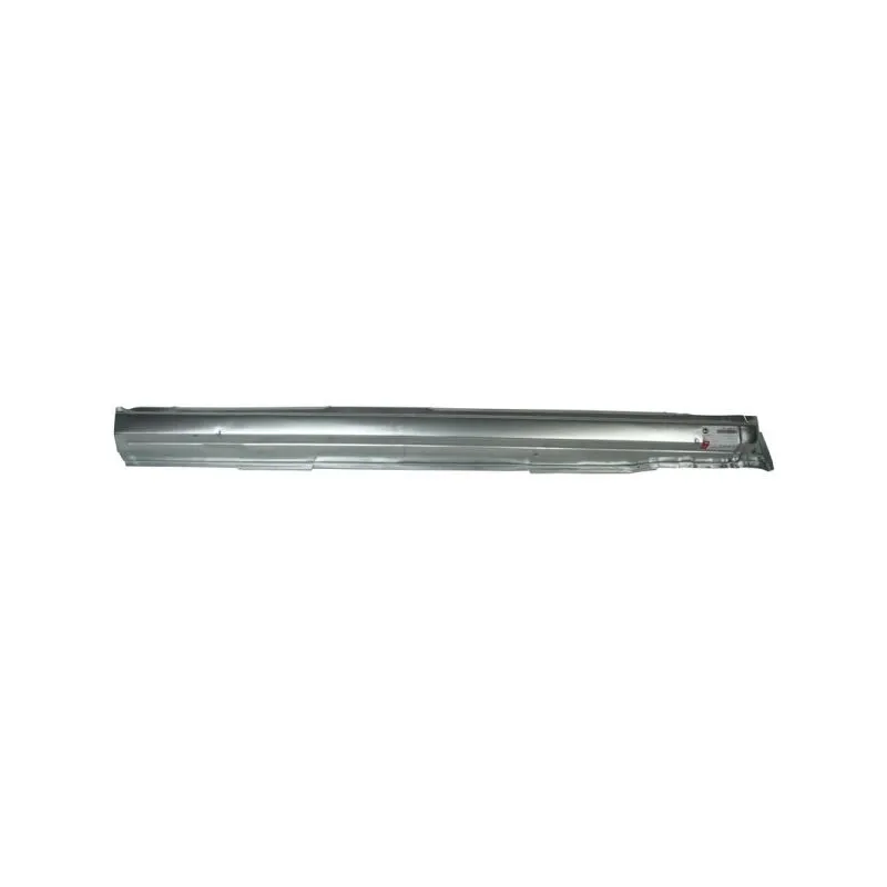 Marche-pied BLIC 6505-06-5076012P