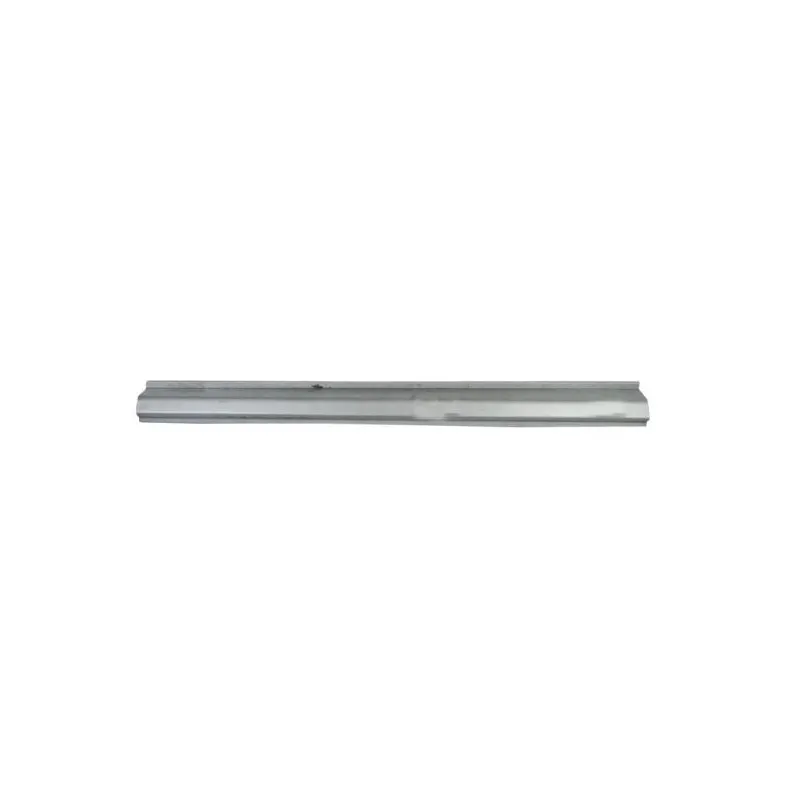Marche-pied BLIC 6505-06-5085015P
