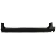Marche-pied BLIC 6505-06-5088002P - Visuel 1