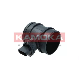 Débitmètre de masse d'air KAMOKA 18016