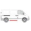Marche-pied BLIC 6505-06-5088002P - Visuel 2