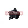 Débitmètre de masse d'air KAMOKA 18019 - Visuel 1