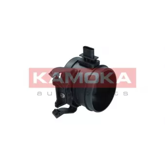 Débitmètre de masse d'air KAMOKA 18019