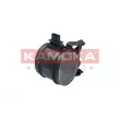 Débitmètre de masse d'air KAMOKA 18019 - Visuel 3
