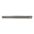 Marche-pied BLIC 6505-06-5088003P - Visuel 1